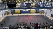 G. Holmes Braddock HS "Miami FL" at 2026 WGI Guard Stuart Regional+