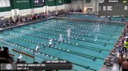 Replay: Landmark Swimming & Diving Championship | Feb 15 @ 10 AM