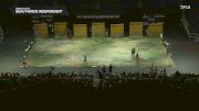 Beau Monde Independent "Knoxville TN" at 2026 WGI Guard World Championships