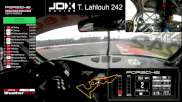 Replay: Porsche Sprint Challenge at COTA | May 26 @ 3 PM