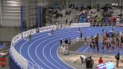High School Girls' 300m, Finals 58