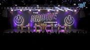 Foursis Dance Academy - Liar Liar [2024 Junior - Contemporary/Lyrical - Large Day 1] 2024 WSF Grand Nationals
