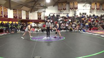 120 lbs 5th Place Match - Brynlyn Sullivan, Bixby vs Cami Leng, Marysville