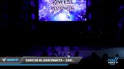 Dancin Bluebonnets - Junior Elite Jazz [2022 Junior - Jazz - Large Day 3] 2022 JAMfest Dance Super Nationals