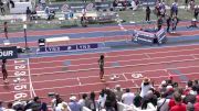 Watch High School Girls International 4x100 Relay Final (Event 345) At 2026 Penn Relays