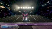 Alfa Cheerleaders - Alfa Fearless [2026 SRGS 7 Day 2] 2026 Summer All Level Championship East