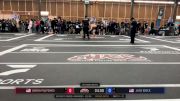 Misha Pilipenko vs Jack Knick 2026 ADCC Portland Open