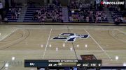 Replay: Drew vs Juniata | Feb 8 @ 2 PM