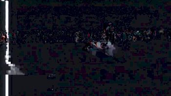 45 lbs Quarterfinals (8 Team) - Lukas William, Middleton Wrestling Club vs Weston Craver, Legacy Wrestling Academy