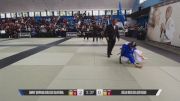 JÚLIA REIS DE AZEVEDO vs ALICE FONSECA CASTILHO 2026 Carlson Gracie