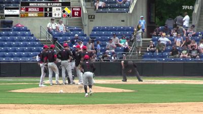 Replay: Home - 2024 New Jersey vs Sussex County | Jun 2 @ 2 PM