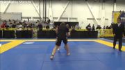 Daniel Lee Cortez vs Edmund Ray Gifford Jr 2024 World IBJJF Jiu-Jitsu No-Gi Championship