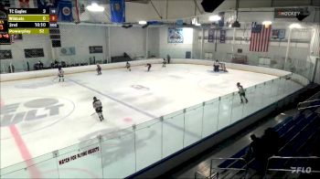 Replay: home - 2023 Eagles Blue U16 vs Wildcats U16 | Sep 2 @ 5 PM