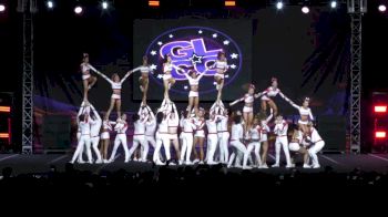Replay: Discovery Hall - 2025 GLCC Grand Natl's | Mar 9 @ 9 AM