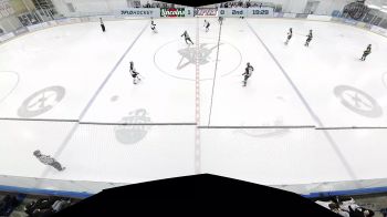 Replay: Home - 2023 St. Marys vs LaSalle | Oct 11 @ 6 PM