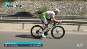 Watch In Canada: 2023 Tour of Turkey Stage 7