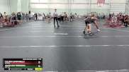 Replay: Mat 3 - 2023 Tyrant Nationals | Sep 23 @ 9 AM