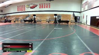 Replay: Mat 8 - 2023 Southern Boone Eagle Classic | Dec 9 @ 9 AM