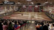 FeniX Independent "Tempe AZ" at 2026 WGI Guard Palm Desert Regional+