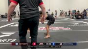 Joey Panetta vs Josiah Coryell 2026 ADCC Atlanta Open