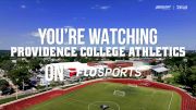 Replay: Merrimack vs Providence - FH | Sep 24 @ 1 PM