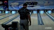 PBA50 Storm Invitational - Championship Match - Duke vs. Williams