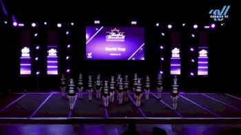 World Cup - Electra [2025 L3 Senior Day 2] 2025 SU Battle at the Boardwalk Grand Nationals