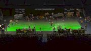 Lake Hamilton HS "Hot Springs AR" at 2026 WGI Percussion/Winds World Championships