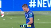 Replay: Leinster vs Zebre Parma | May 10 @ 4 PM