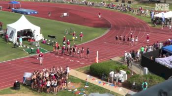 2019 TSSAA Outdoor Championships - Day Two Replay