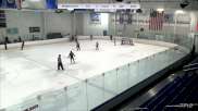 Replay: Home - 2024 Esmark White U12 vs CT Rangers U12 | Feb 24 @ 2 PM