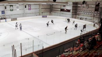 Replay: Home - 2025 Axe HG White vs Decatur | Jul 19 @ 9 PM