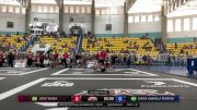 Maria Gabriela Moreira vs Cindy Maria 2025 ADCC Brazilian Nationals
