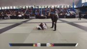 HELENA MACHADO AMORIM vs LETICIA FROSSARD PUGA 2026 Carlson Gracie