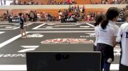 Replay: Mat 6 - 2023 ADCC Mexico Open | Sep 16 @ 10 AM