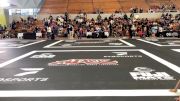 Replay: Mat 2 - 2023 ADCC Mexico Open | Sep 16 @ 10 AM