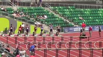 Replay: OSAA Outdoor Championships Track Events - 2023 OSAA Outdoor Championships | May 26 @ 10 AM