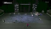 Lake Central HS "St. John IN" at 2026 WGI Guard World Championships