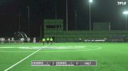 Replay: Hendrix College vs Ozarks - 2024 Hendrix College vs Ozarks (AR) | Sep 23 @ 7 PM