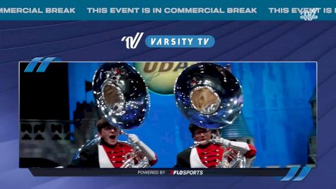 Replay: B2 - 2026 CHEERSPORT Nationals | Feb 14 @ 8 AM