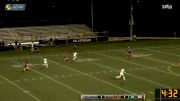 Replay: SCIAC Women's Soccer Tournament - R2 | Nov 6 @ 7 PM