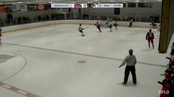 Replay: Home - 2023 Char-Lan vs Embrun | Dec 15 @ 7 PM