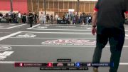 Eduardo Castillo vs Marcos Martins 2026 ADCC Portland Open