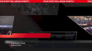 Replay: Home - 2025 Hawkesbury vs Cornwall | Aug 30 @ 4 PM