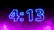 Replay: MyStream - 2025 Niels single stream | Jan 24 @ 9 AM