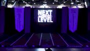 Woodlands Elite Cheer Company - Lieutenants Magnolia [2023 Level 1 w/R Youth Novice Day 1] 2023 Next Level Nationals-Houston