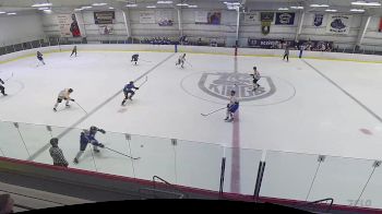 Replay: Home - 2025 Arsenal vs Punisher | May 11 @ 2 PM