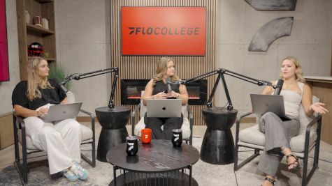 CAA Football Is Back! Here's What To Know As Campbell Faces Off Against Rhode Island