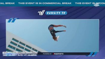 East Celebrity Elite - CT - Glamour [2026 L1 Junior - Small - A Day 1] 2026 CHEERSPORT National All Star Cheerleading Championship