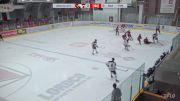 Replay: Home - 2024 Sicamous vs Merritt | Nov 23 @ 7 PM